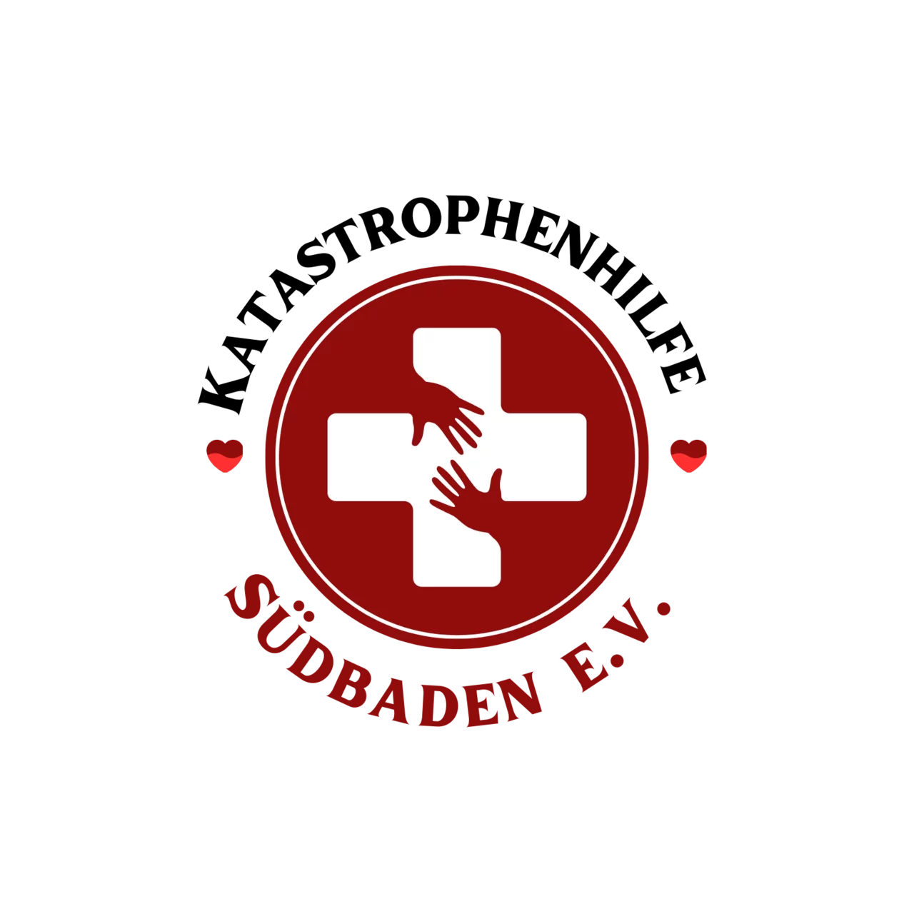 Katastrophenhilfe Südbaden e.V.